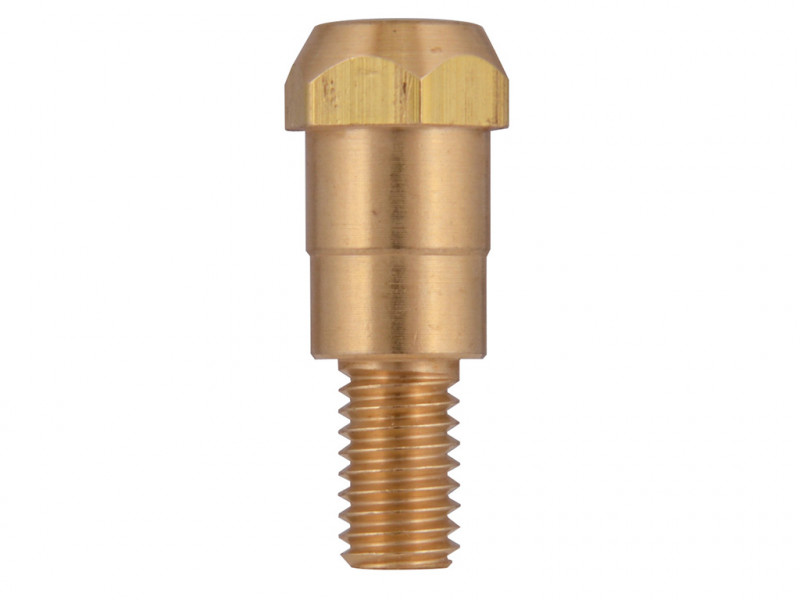 Közdarab IGrip MIG240/240W